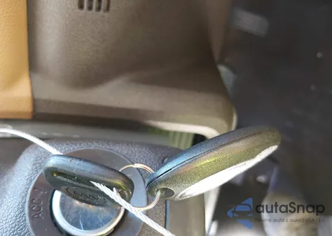 2015 Buick Enclave Premium из США, поврежденный, VIN 5GAKRCKD1FJ285330